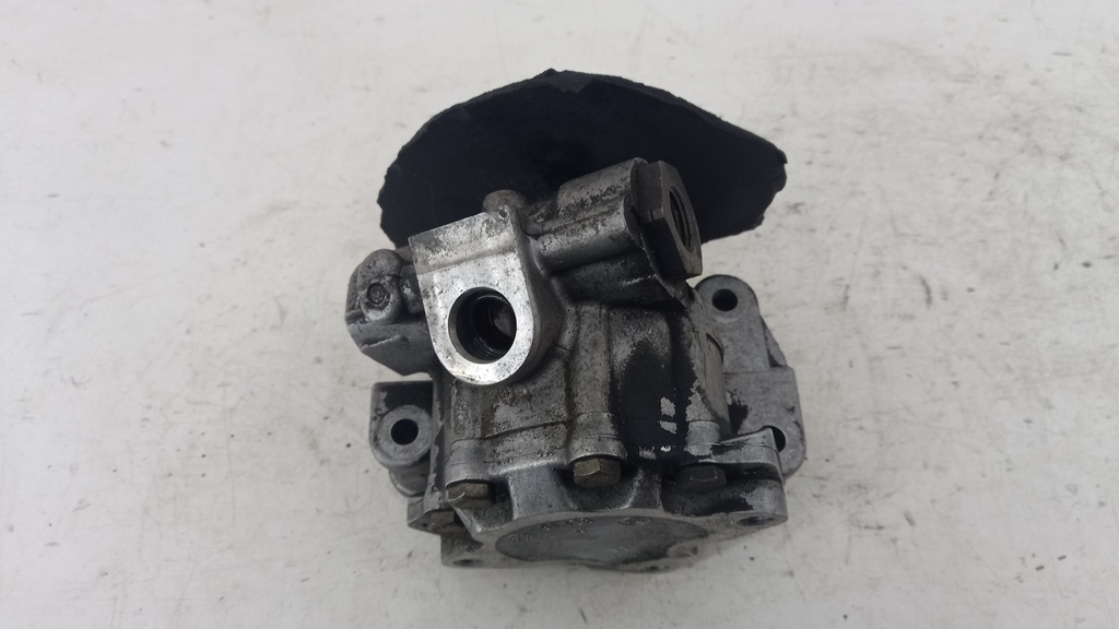 Гидроусилитель руля Mercedes W204 2008  A0034664301