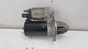 Стартер BMW 530I X5 E70 X3 3.0i 2005 12417521116