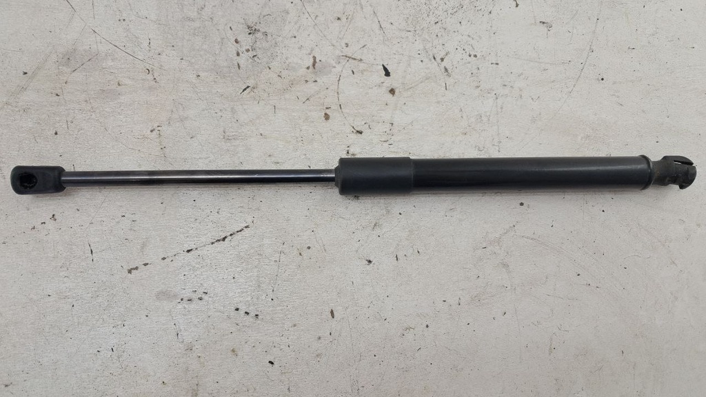 Амортизатор багажника лівий Hyundai Ioniq 2017-2022 81771G2000