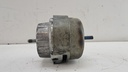 Кронштейн двигателя Audi A4 B8 2.0 TDI 2010 4F0199307N
