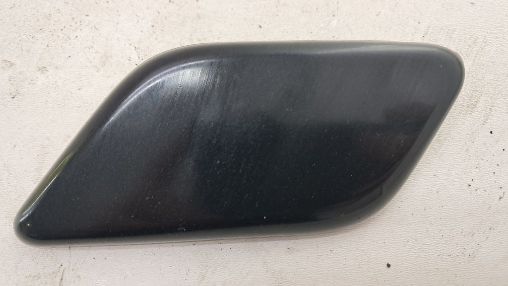 Накладка форсунки омивача фари Volkswagen Tiguan 2011 5N0955109