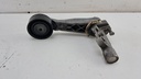 Натяжитель ремня Citroen C4 Peugeot 308 1.6 16V 2007-2014 V757101580