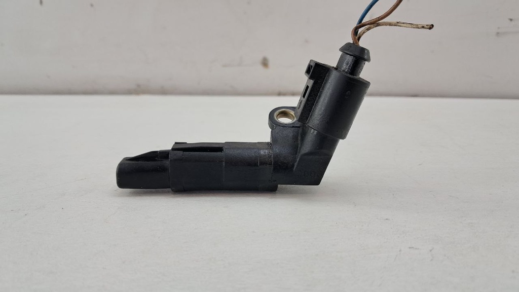 Датчик положения коленвала Skoda Fabia II 2007-2015 030906433