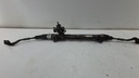 Рульова рейка Audi A4 B8 2.0 TFSI 2007-2015 рр. 8T1422065P