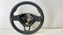 Автомобильный руль Skoda Superb 2015-2020 5E0419091CF