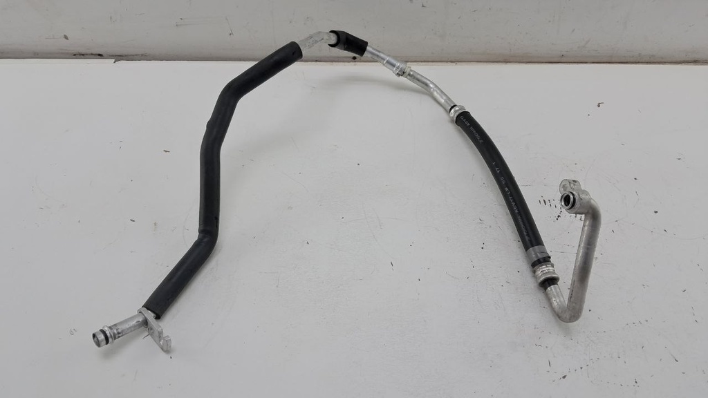 Трубка кондиционера Toyota Prius Corolla 1.8i 16V 2020 88707F4020C