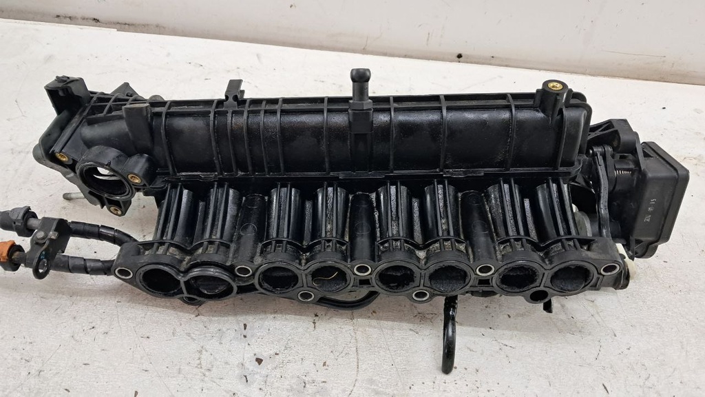 Коллектор Kia Ceed 1.6 CRDI 2013 283102A690