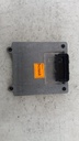 Блок управления Suzuki Vitara 1.6 16V 2017  24235768