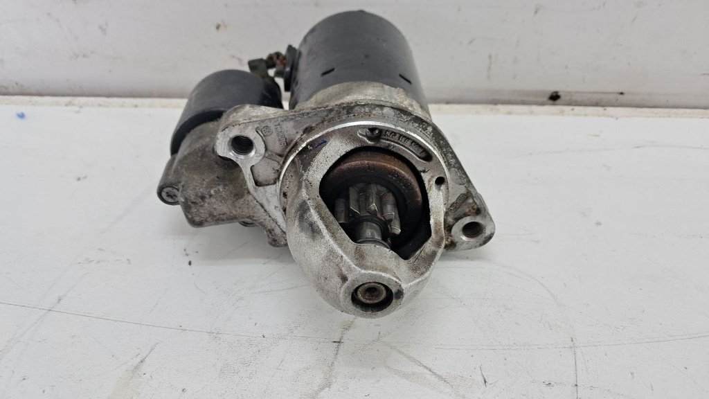 Стартер Mercedes W203 W211 1.8 2.0 2000-2007 A0051513901