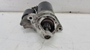 Стартер Mercedes W203 W211 1.8 2.0 2000-2007 A0051513901