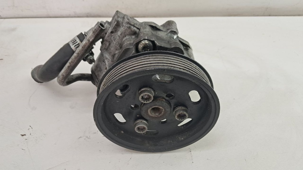 Гідропідсилювач керма Audi A4 2.0 TDI 2009 8K0145154H