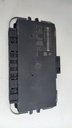 Блок управління BMW 5 Series F10 F11 2009-2016 рр 61359251975