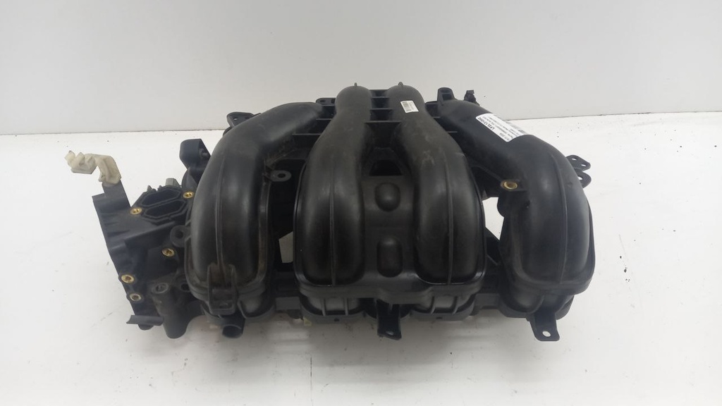 Коллектор Mazda 3 6 2.0 2003-2008 LF2L13100C