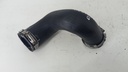 Патрубок інтеркулера Audi A4 B7 2.0 TFSI 8E0145790G