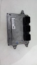 Блок керування двигуном Honda CR-V 2007-2012 37820RZVE31