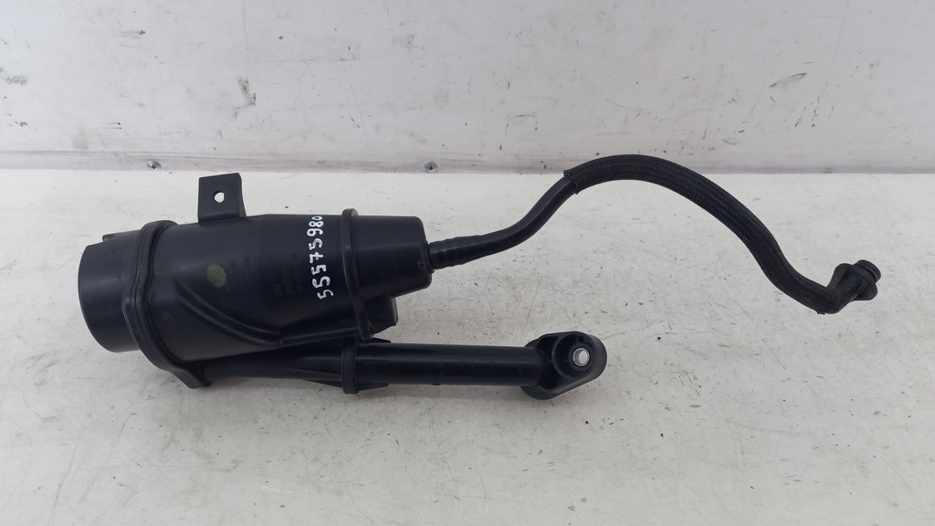 Сеператор масляний Opel Insignia 2.0 CRDI 2013 рр. 55575980