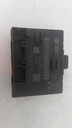 Блок управления двери Audi A6 C7 3.0 TDI 2015  4G8959795G