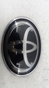 Емблема капота Toyota Hilux 2015-2021 531270K260