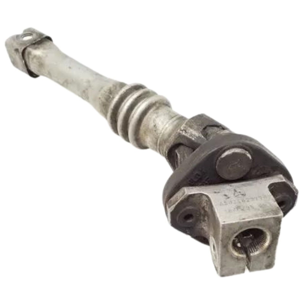 Рульовий вал Mercedes W211 C203 2.0 CDI 2000-2007 рр. A2034620278