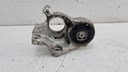 Кронштейн Citroen C4 Peugeot 308 1.6 16V 2007-2014 810907