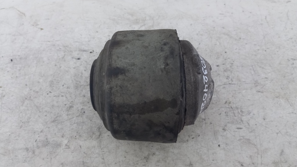 Подушка двигуна права Mercedes W203 W211 1.8 CDI 2009 A2032402017