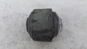 Подушка двигателя правая Mercedes W203 W211 1.8 CDI 2009 A2032402017