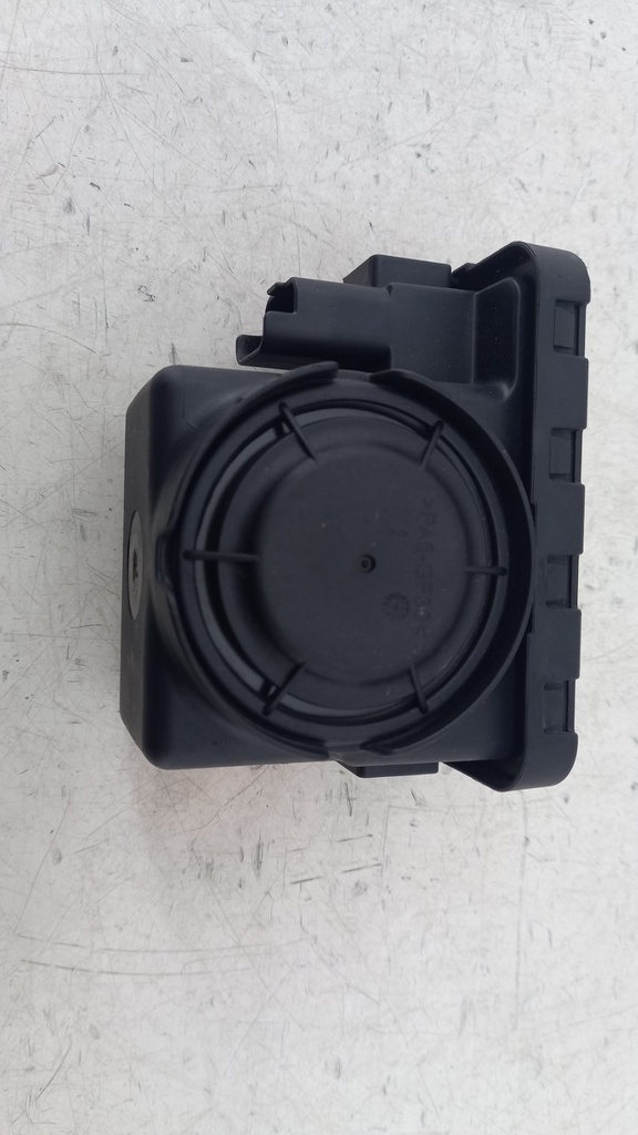 Блок управления Volvo V90 S90 2016-2020  31419317