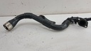 Патрубок интеркулера Nissan Pulsar Qashqai J11 1.2 DIG-T 2015 144605243R