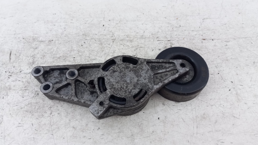 Натяжитель ремня Audi A4 B7 2.0 TFSI 2004-2007  06B903133E