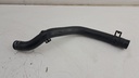 Патрубок системи охолодження Volvo S80 V70 2.5 T 2010 6G9N3691MD