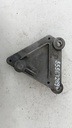 Кронштейн компрессора Opel Astra J 2.0 CRDI 2012  55567289