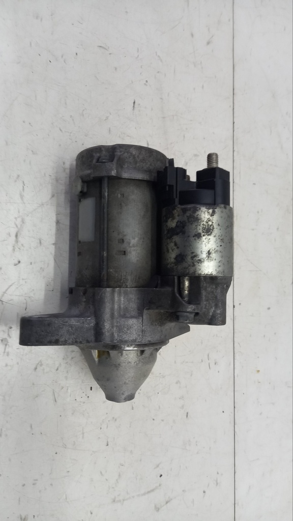 Стартер Toyota Avensis 1.6 16V 2009 2810022040