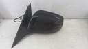 Зеркало левое Mercedes W204 2008 A3146401