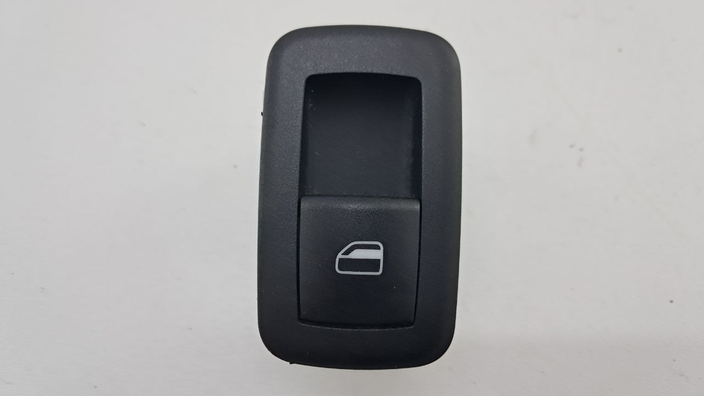 Кнопка стеклоподъемника Jeep Cherokee 2015 68214156AA