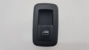 Кнопка стеклоподъемника Jeep Cherokee 2015 68214156AA