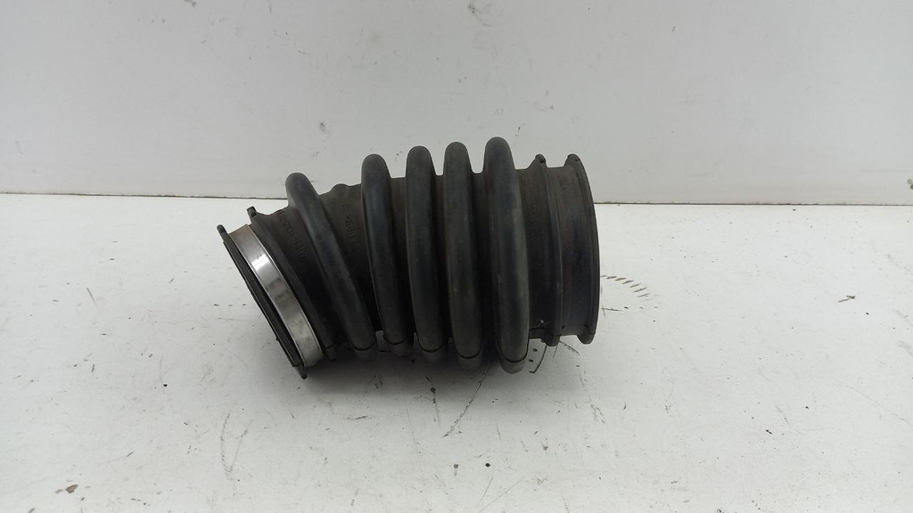 Патрубок повітряного фільтра Ford Mondeo IV 2.0 TDCI 6G919C623CC