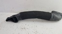 Патрубок воздухозаборника Mercedes-Benz C-klass W203 1.8 2004 A2710900382