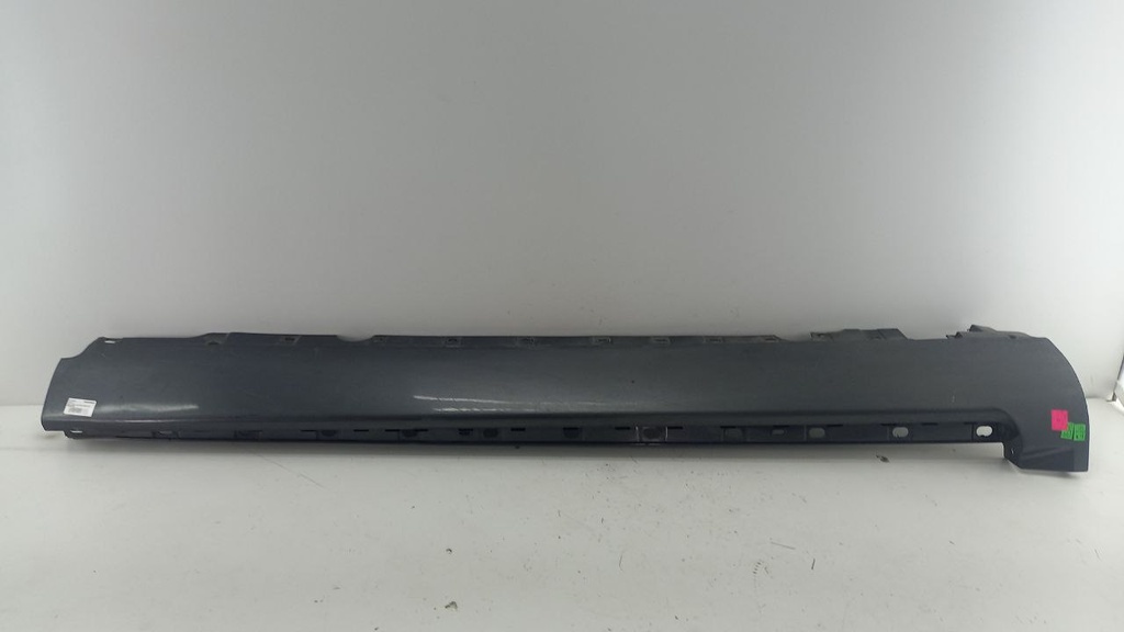 Поріг лівий Audi A8 d3 2005-2010 рр. 4E0853859G