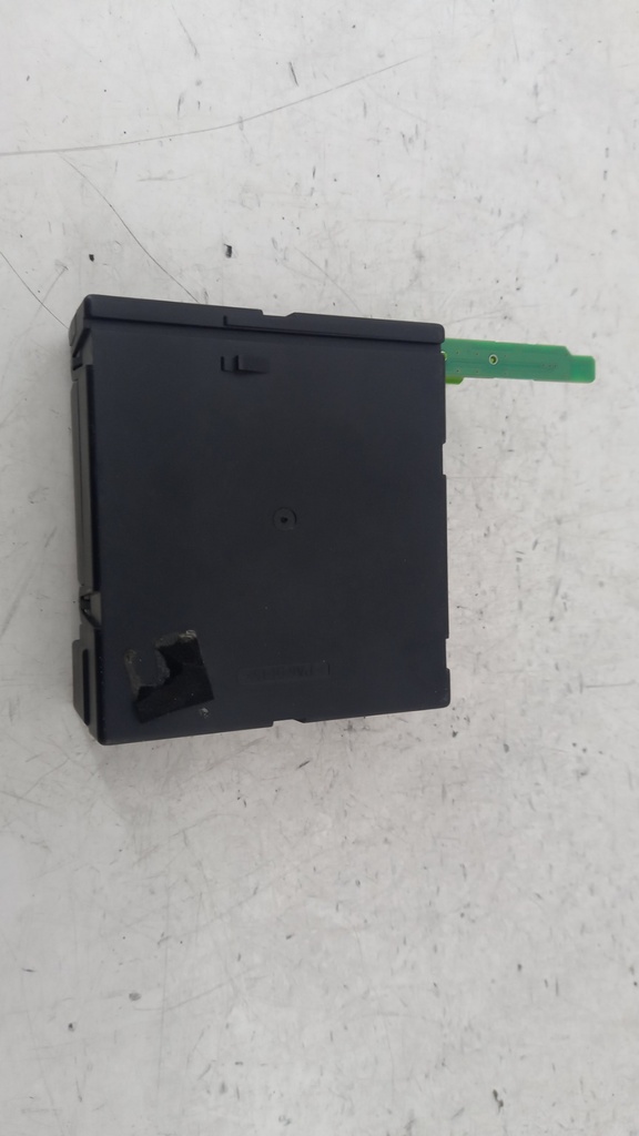 Моторчик стеклоподъемника (блок) Volkswagen Passat CC 2008-2016 3C0959793