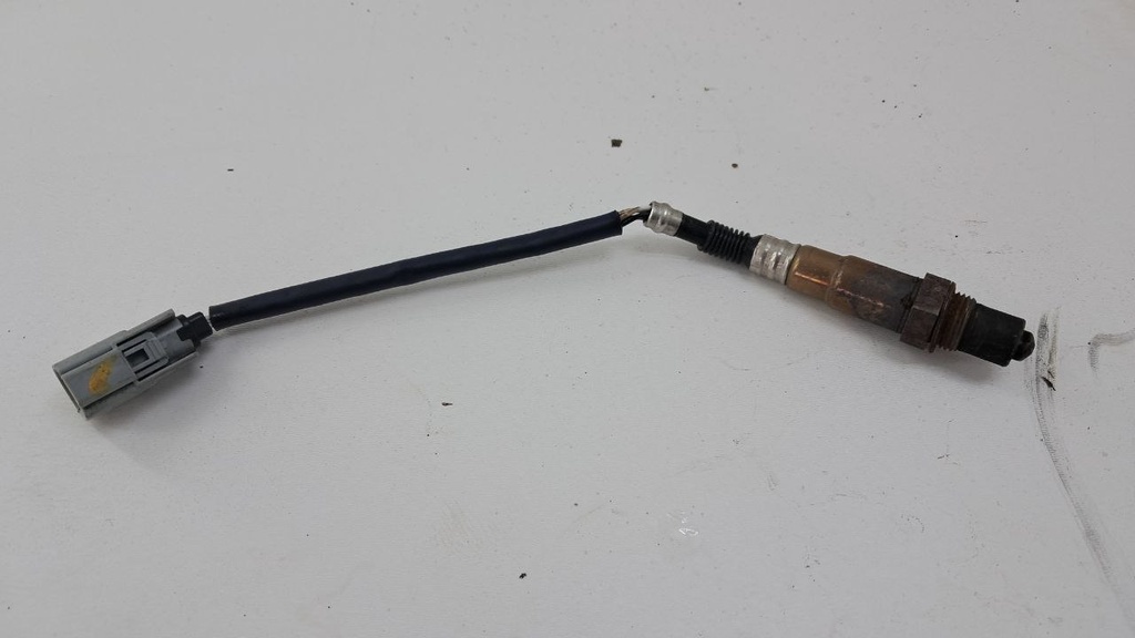 Лямбда зонд Ford Fiesta VI 1.0 ecoboost 2015 C1BA9F472AB