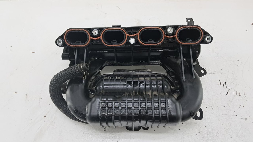 Колектор Toyota Prius Corolla 1.8i 16V 171200T180