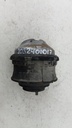 Подушка двигуна права Mercedes W203 2012 2032401017