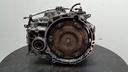 АКПП Volkswagen Tiguan 2.0 TDI 2011-2016 JBG