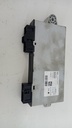 Блок управління BMW 5 Series F10 F11 2009-2016 рр 61359241974
