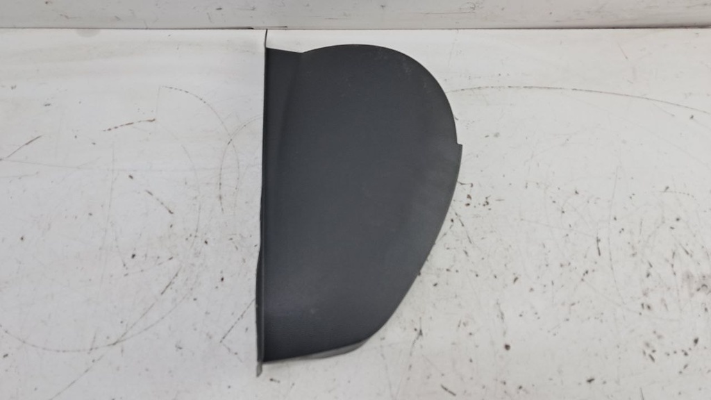 Накладка панэли консоли Opel Astra J 2009-2015 2518387