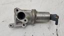 Клапан EGR Hyundai Kia i20 2008-2014 284102A300