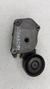 Натягувач ременя BMW Mini R50 1.6 2000-2007 рр. 11281482199
