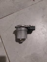 Клапан электромагнитный АКПП Renault Kangoo Megane 1.5dCi 09- 305730606R