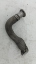 Трубка EGR Audi A4 B8 2.7 3.0 TDI 2008 гг 059131530C
