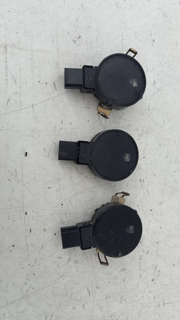 Датчик сенсор дождя Volvo XС60 XС90 2012 31419587